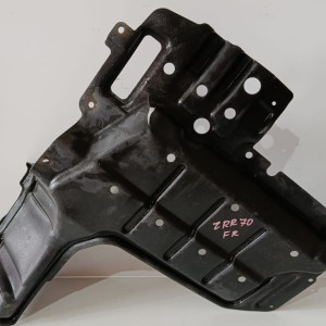 ZASITA-FR-ZZR70-1