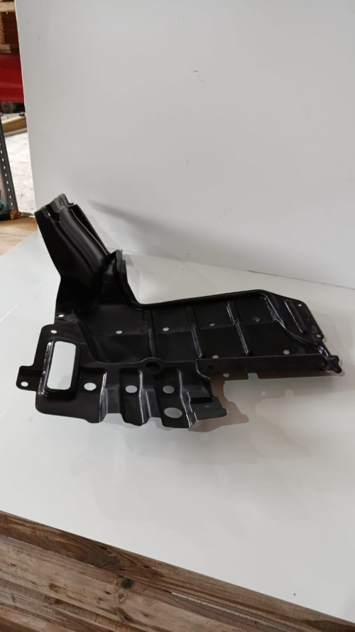 ZASITA-FR-ZZR70-2.jpg