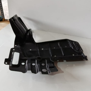 ZASITA-FR-ZZR70-2