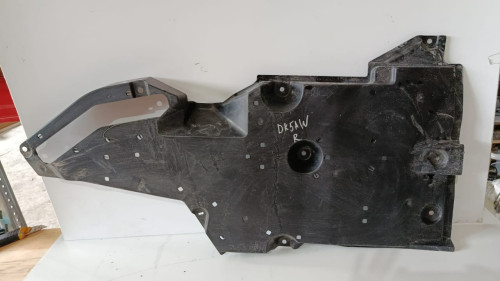 ZASITA-L-DK5AW-1.jpg