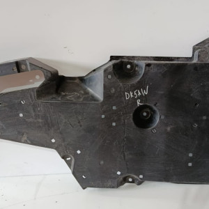 ZASITA-L-DK5AW-1