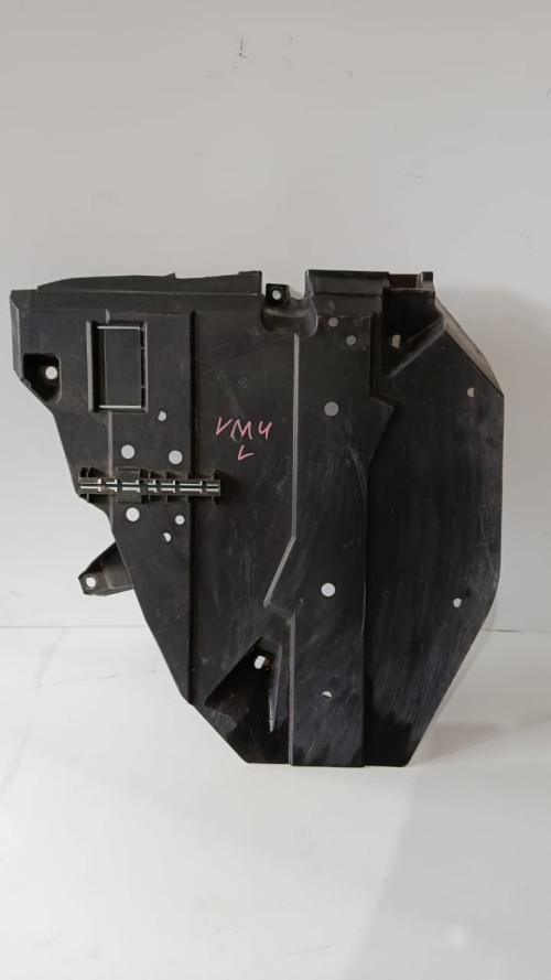 ZASITA-L-VM4-1.jpg