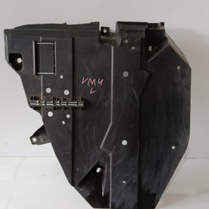 ZASITA-L-VM4-1