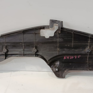 ZASITA-NHW20-1