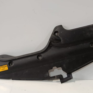 ZASITA-NHW20-2