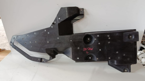 ZASITA-R-DK5AW-1.jpg