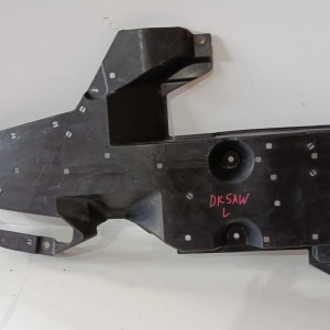 ZASITA-R-DK5AW-1