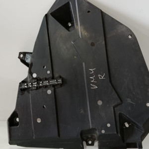 ZASITA-R-VM4-1