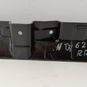 ZASITA-RR-NT31-1