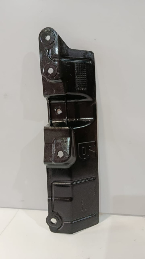 ZASITA-RR-NT31-2.jpg