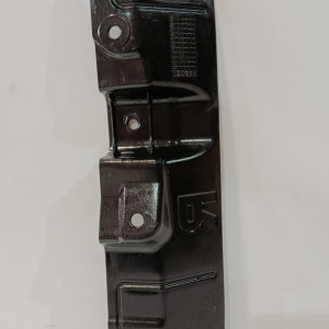 ZASITA-RR-NT31-2
