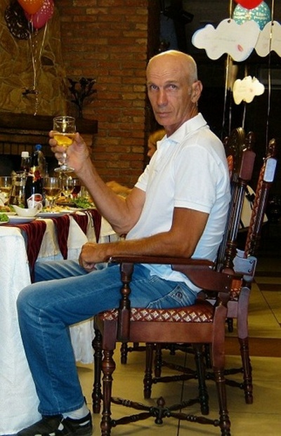 nlyaulistru1.jpg