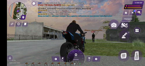 0_i3MlHdyQutwobSaVKGmsrMXi0O4BeJ-e0stMbQ7jVayjluMW4fjVmLbJtKjO-cbajq8qk4unT5PuzhKttJBrRe.jpg