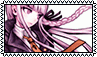 1000020426.gif