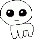 1000020434.gif