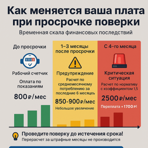 20250725_1337_INFOGRAFIKA_-PROSR1.png