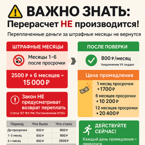 20250725_1344_VAZNOE-PREDUPREZDE1.png