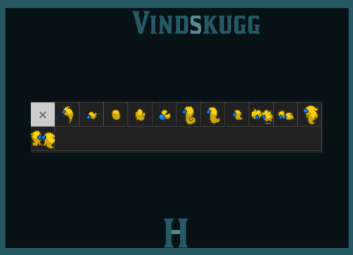 343c0d925d9521d49.png