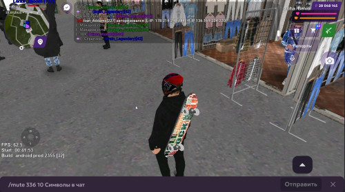 5lGVpXn7gZ4gR8D9lfX7k11928Oh8mp51YTj8CJ6IXg4Zxi-YlTAmglggnYBQGIhjBtrbBr1XFNbFypIt7V9Aqsy.jpg