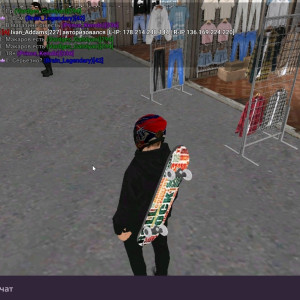 5lGVpXn7gZ4gR8D9lfX7k11928Oh8mp51YTj8CJ6IXg4Zxi-YlTAmglggnYBQGIhjBtrbBr1XFNbFypIt7V9Aqsy
