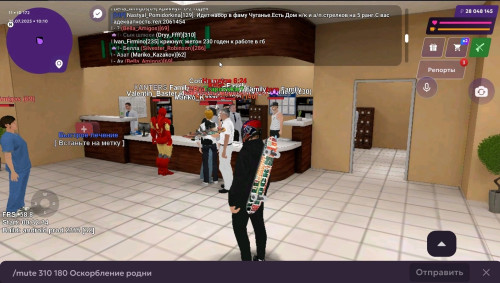 7qoKWrSsz3LYo9lgiUMD8-4DfAtL0GvmuSQKzdbeC6ZR7sx-mny_-66GzbmMPRA3-HX7p_mtq-WG7cMiWQ6ophuc.jpg