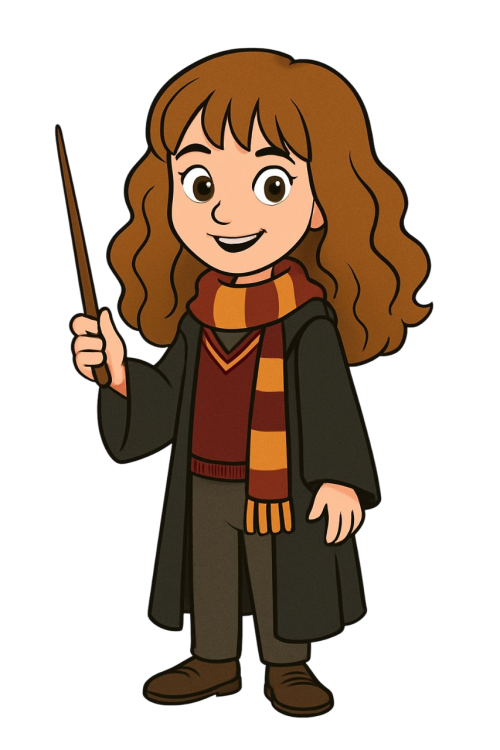 Cartoon-Illustration-Of-Cheerful-Harry-Potter-In-Hogwarts-Attire-1-Photoroom.png