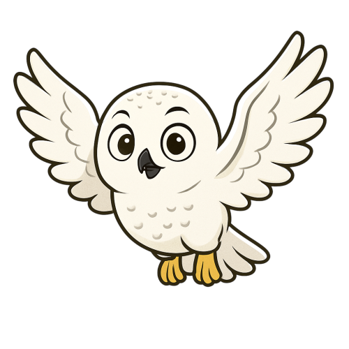 Cartoon-Illustration-Of-Cheerful-Harry-Potter-In-Hogwarts-Attire-2-Photoroom.png