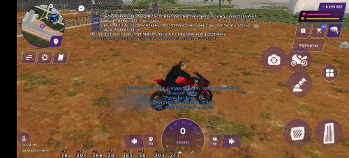 FTHQWgkHue0NCf3AGC63xJdW_tZ0AcT7XDwE2m4JtvvX_jxg03NjpCwvpp-CkGwYeRbcKj4ggIWj-zkFpV3Aic24.jpg
