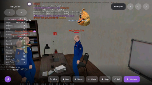 Gik4DVS4bTKlWtQ1k2EKYKlwmebQNxKRHTSyjtOqqf-WF-kaTkOCjL4Q7jq1i8qkzu6l5Kz5LDDG1vRlQ1_8Y3UN.jpg