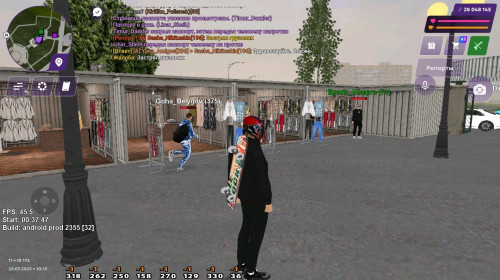 H3w_N4-dq8pgRsitbKt2HMkEMp7u7qJMZlbiuoDGclInrvyrcTj39RVAKW2oHKW1whbbbuv4bJ4GbyAlyTzAHd9.jpg