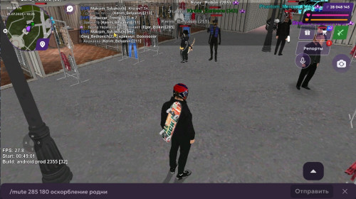 Mb-85D9k6dXoPTgD2av_MKQGxO3wXvyH1xpiJ2upBH8zNDJpFj2AL_fARNWjW1zZLGUvpWW2HnNAzXyaKnXFA1O_.jpg