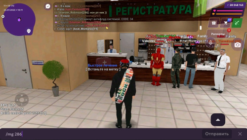 McOX0fOXWgSjf9-XEJxm-7RgTnrLHaRptSnbXnzzWGAezu7WyxWXqYIwDO8myj9h-T5Z7dpdTrRmuy4bJl4hLgbs.jpg