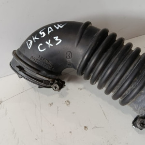 PATRUBOK-S552-13-221-DK5AW-1