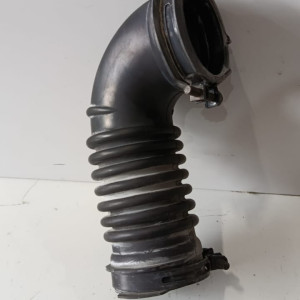 PATRUBOK-S552-13-221-DK5AW-2