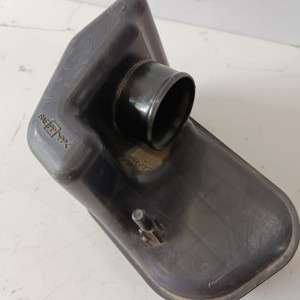 REZONATOR-FB15-2