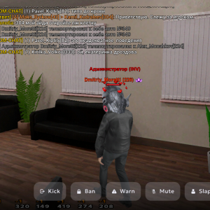 Screenshot_20250725-202314