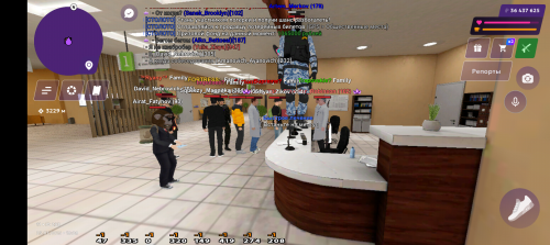 Screenshot_20250725-202813.png