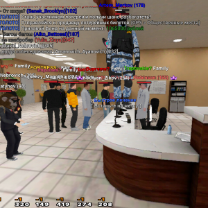 Screenshot_20250725-202813
