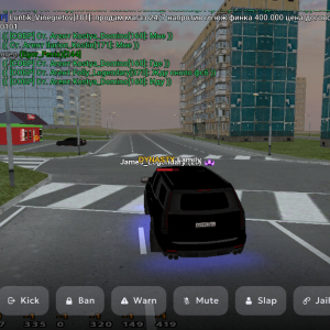 Screenshot_20250725-210638