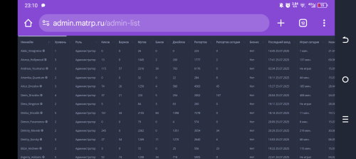 Screenshot_20250725-231017.png