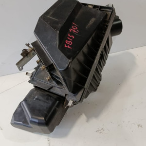 VOZDUKAN-16500-4M500-FB15-1