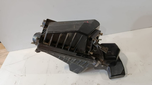 VOZDUKAN-16500-4M500-FB15-2.jpg