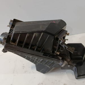 VOZDUKAN-16500-4M500-FB15-2