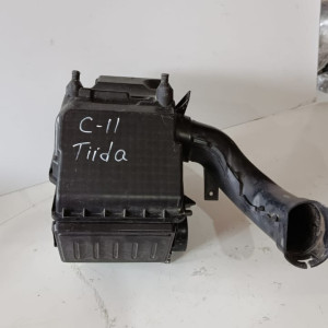 VOZDUKAN-C11-1