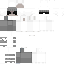 XVOUUXY.png