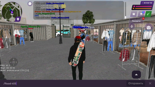 ZgOGUtVDeJQBe6qXV1f8jb8pIhoLQwr-7fP31sE40HHifBnnbKIHPhEMqNRWI5M3f_Pr-QPz91AMUTvvePhfvw2S.jpg