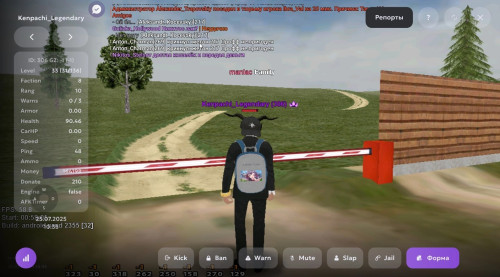 bPXiA0xu0bLyL1lG8UQUPsqzpAG3LDWeVVEbbBBripcutzWamFhIQIeQkAOQbb7dY1h5ZpQkL-pXJ3mvKzxYmm8g.jpg