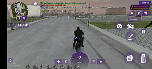 bak365hE6AeKWa7coAn9Q47yoUY3tY3ExHpS6CdIW0KIL677hKehcSBpdGdaWM8hNGSDsgtFOKJHHQHZC8fcwnTf.jpg