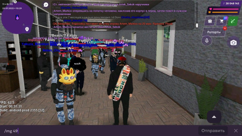 fUoiF_wiremwNjtagt3urt5QDFUZPY9KJpCpV7ZsJVA7ab3nElmECUh3spmPv_5Eph5o6cr8OkRToeQMF5OQ5Lkt.jpg