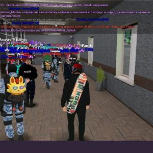 fUoiF_wiremwNjtagt3urt5QDFUZPY9KJpCpV7ZsJVA7ab3nElmECUh3spmPv_5Eph5o6cr8OkRToeQMF5OQ5Lkt